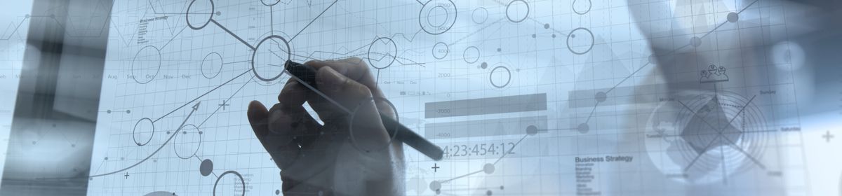 Personal Rapid Transit Consulting Services