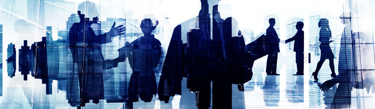 Oakland Guideways for Personal Rapid Transit