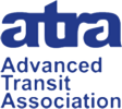 atra advanced transit group