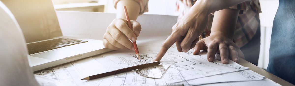 Personal Rapid Transit Stakeholder Workshop