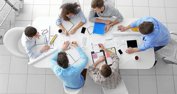 Morgantown Personal Rapid Transit