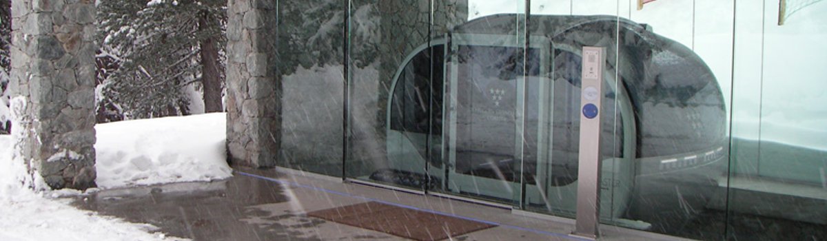 Papers written about Personal Rapid Transit