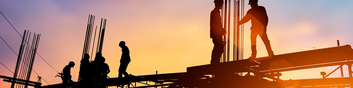 Personal Rapid Transit Project