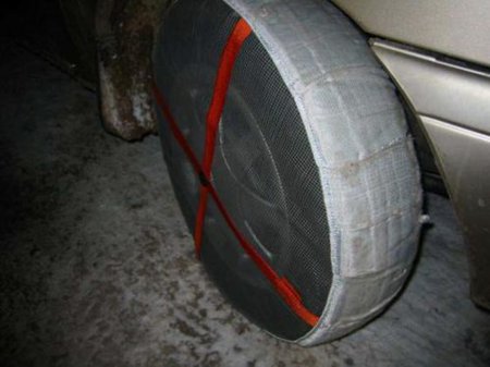 Personal Rapid Transit Operational Testing