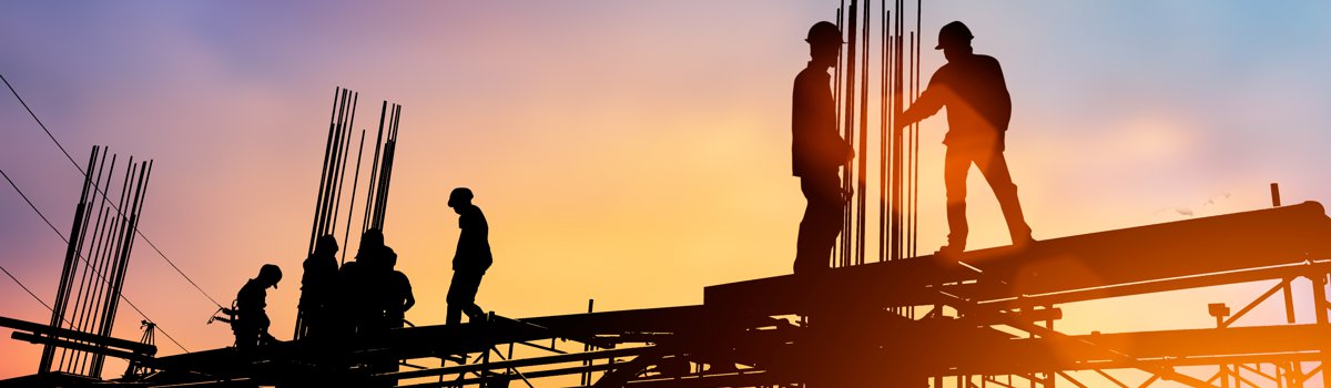 Personal Rapid Transit Contract and Procurement Management