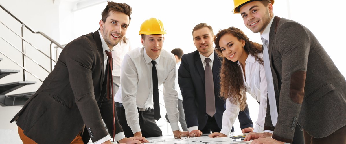 Personal Rapid Transit Program Management